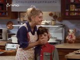 Krok za krokem 03x05 - Výměna rolí (Trading Places)